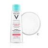 Vichy Purete Thermale Eau Micellaire Minerale Peau Sensible 200 ml