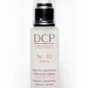 DCP NC 10 SÉRUM 50 ML