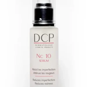 DCP NC 10 SÉRUM 50 ML