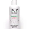 DCP TRIO ACNÉ LOTION 200 ML