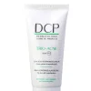 DCP TRIO ACNÉ SOIN SKI 30 ML
