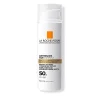 LA ROCHE POSAY ANTHELIOS HUILE CORRECTE 50 ML