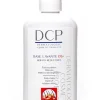 DCP BASE LAVANTE DS+ 200 ML