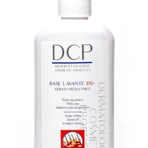 DCP BASE LAVANTE DS+ 200 ML