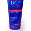 DCP BAUME ESSENTIEL MAIN & PIEDS 100ML