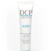 DCP CICASEPT CRÈME CICATRISANTE 40 ML