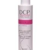 DCP DEPI PLUS INTIMATE LAIT ÉCLAIRCISSANT 200 ML