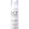 DCP DÉPI-CRÈME DÉPIGMENTANTE 50 ML