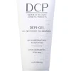DCP DÉPI-GEL NETTOYANT ÉCLAIRCISSANT 200 ML