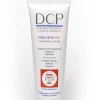 DCP EMULSION DS+ 40 ML