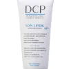 DCP LIPIDIK AP+ SOIN ÉMOLLIENT 200 ML