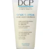 DCP LIPIDIK SYNDET CRÈME LAVANTE 200 ML