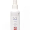 DCP LOTION DS + 100 ML