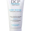 DCP MOIST INTENSE CRÈME ULTRA CONFORT 50 ML