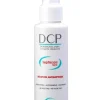 DCP SEPTISCARS SPRAY ANTISEPTIQUE 125 ML
