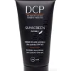 DCP SUNCREEN CRÈME SOLAIRE INVISIBLE ULTRA PROTECTION SPF 50+