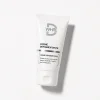 DWHITE CRÈME DÉPIGMENTANTE 40ML