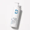 DWHITE GEL SURGRAS VISAGE & CORPS 400ML