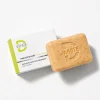 DWHITE PAIN EXFOLIANT CITRON PEAUX GRASSES 200G