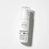 DWHITE SÉRUM ANTI TACHES EXFOLIANT 30ML