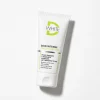 DWHITE SOIN INTENSE PEAUX GRASSES 30ML