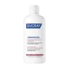 Ducray Shampooing Anaphase Complement Antichute 200 ml