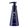 Herome Crème Anti Gerçure pour les Mains