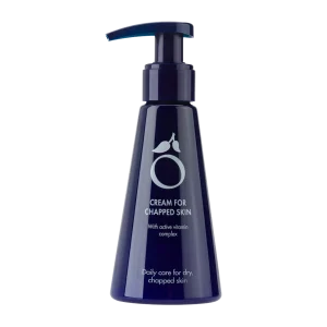 Herome Crème Anti Gerçure pour les Mains