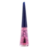 Herome Soin Blanchissant pour Ongles