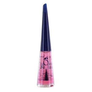Herome Soin Blanchissant pour Ongles