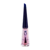 Herome Vernis Durcisseur Doux pour Ongles Herôme 10 ml