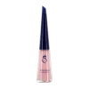 Herome Base Lissante pour Ongles (10 ml)