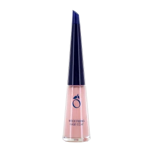 Herome Base Lissante pour Ongles (10 ml)