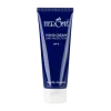 Herome Creme de Jour Mains SPF 8