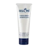Herome Creme Mains Sensibles