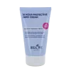 Herome Crème pour Mains 24H – SPF 15 80 ml