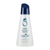 Herome Dissolvant Soignant sans Acetone