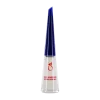 Herome Durcisseur Extra Fort pour Ongles