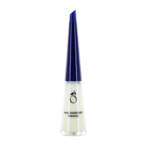 Herome Durcisseur Fort pour ONGLES(HE20200)