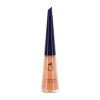 Herome Gel Hydratant pour Ongles