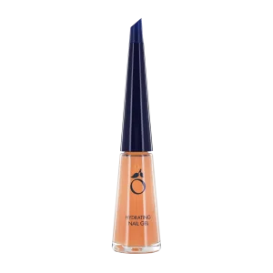 Herome Gel Hydratant pour Ongles