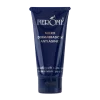 Herome Gommage Mains Microdermabrasie Anti Age