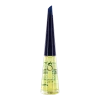 Herome Huile Nourrissante pour les Ongles 10 ml