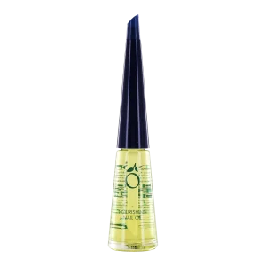 Herome Huile Nourrissante pour les Ongles 10 ml