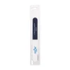 Herome Lime Ongles 4 Phases (HE22060)
