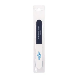 Herome Lime Ongles 4 Phases (HE22060)