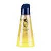 Herome Manucure en 1 Minute (One Minute) 120 ml