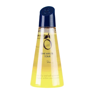 Herome Manucure en 1 Minute (One Minute) 120 ml