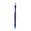 Herome Repoussoir de Cuticules