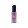 Herome Sérum de Croissance pour Ongles 7 ml